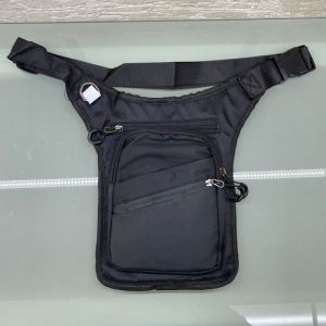 BOLSO VIN. personalizada